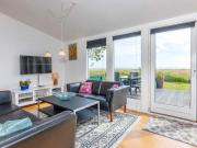 4 star holiday home in Hadsund