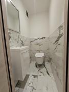 Top La Celle-sous-Gouzon