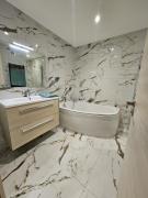 Top La Celle-sous-Gouzon