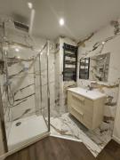 Top La Celle-sous-Gouzon