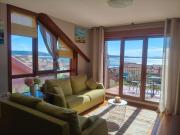 Top Corrubedo