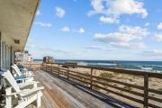 Top Rodanthe