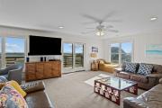 Top Rodanthe