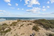Top Rodanthe