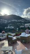 Top Ravello