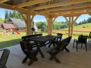 Top Gliczarów Górny