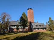 Top Lauterbach