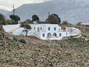 Top Kalymnos