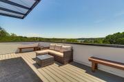 Top Lago Vista