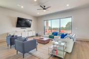 Top Lago Vista