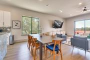 Top Lago Vista