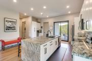 Top Lago Vista