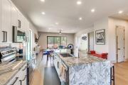 Top Lago Vista