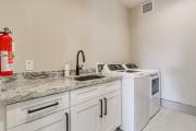 Top Lago Vista