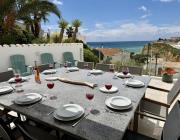 Top Carvoeiro