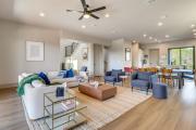 Top Lago Vista