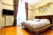 5BD Villa Antibes Lux