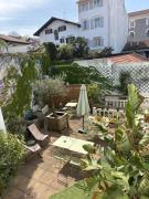 Top Saint-Jean-de-Luz