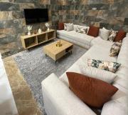 Appartement F3 moderne proche gueliz