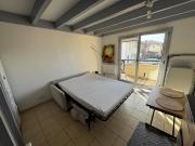 Top Vielle-Saint-Girons