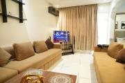 Top Sala