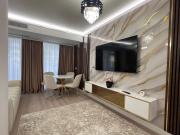 Top Mamaia Nord