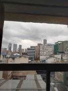 Top Bogota