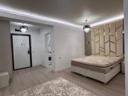 Top Mamaia Nord