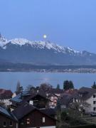 Top Thun