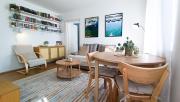 Apartman LUCE