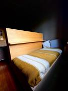GRAACE House Suites
