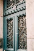 Top Besançon