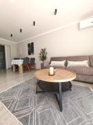 Top Trogir