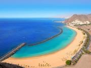 Top Playa de las Americas