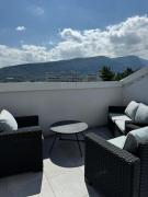 M079 Marquer Joli t4 à Ambilly