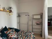 Apartment 4 people max