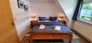 Top St. Peter-Ording