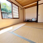 Top Chichibu