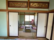 Top Goshogawara
