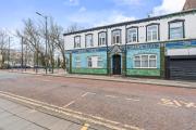 Top Dukinfield