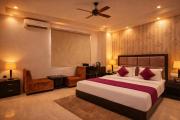 Top Varanasi