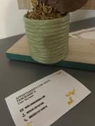 Top Santa Maria Navarrese