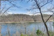 Top Jamestown
