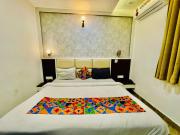 Top Agra