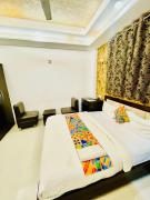 Top Agra