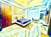 Top Agra