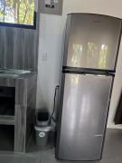 Roca Verde - Rincón del Bosque 1