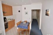 Top Westerland (Sylt)