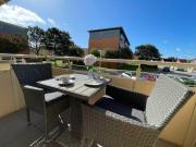 Top Westerland (Sylt)