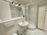 Top Westerland (Sylt)